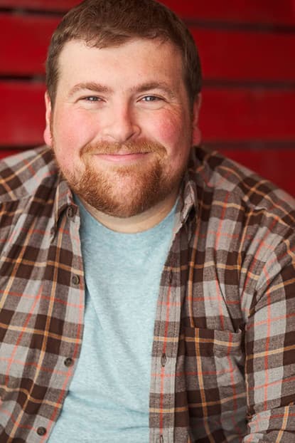 Tommy Bechtold profile photo