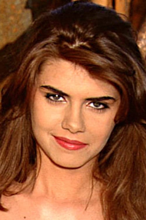 Karina Senk profile photo