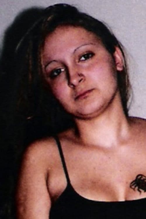 Denise V profile photo