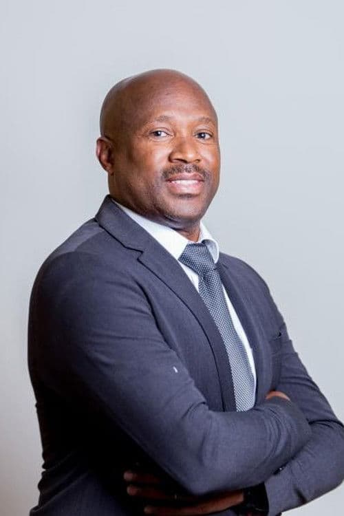 Jabulani Mthembu profile photo