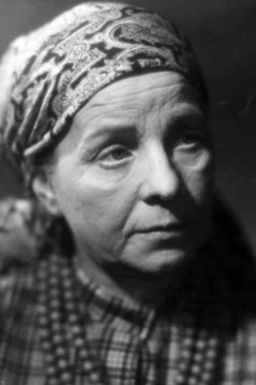 Zofia Myslakowska profile photo