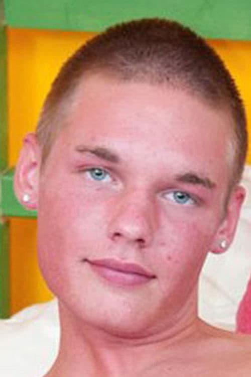 Patrick O'Riley profile photo