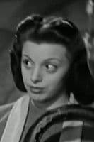 Pinuccia Nava profile photo