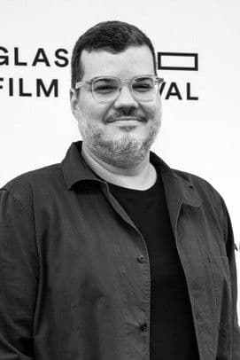 Tiago Teixeira profile photo