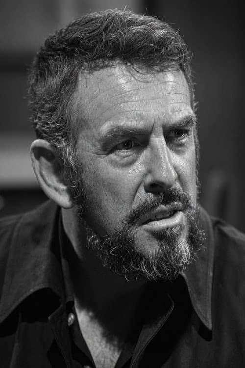 Frank Schofield profile photo
