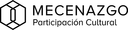 Mecenazgo Cultural