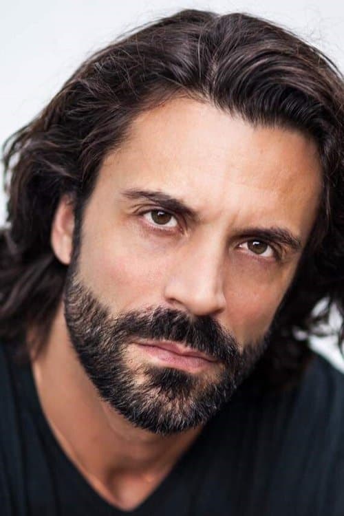 Christian Vit profile photo