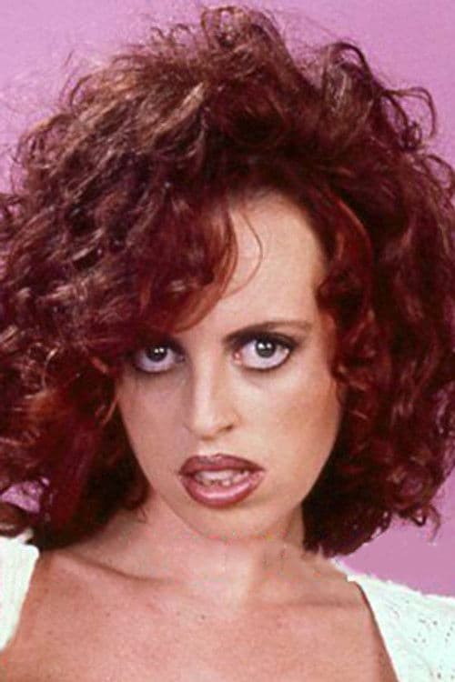 Mesha Lynn profile photo