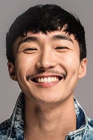 Danial Son profile photo