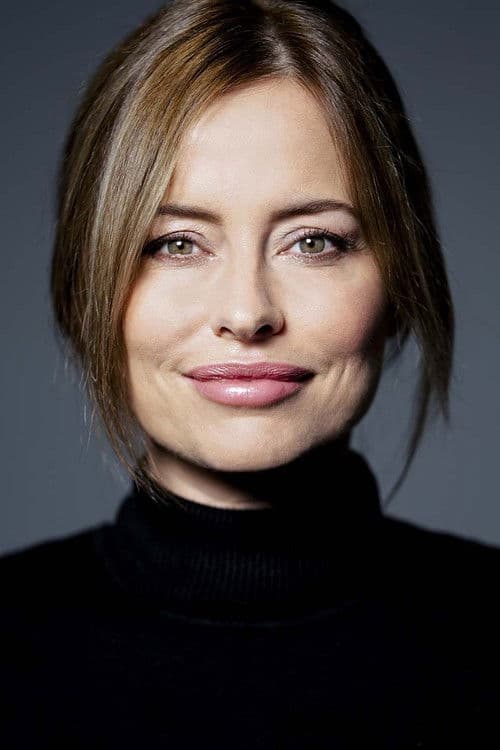 Carla Salgueiro profile photo