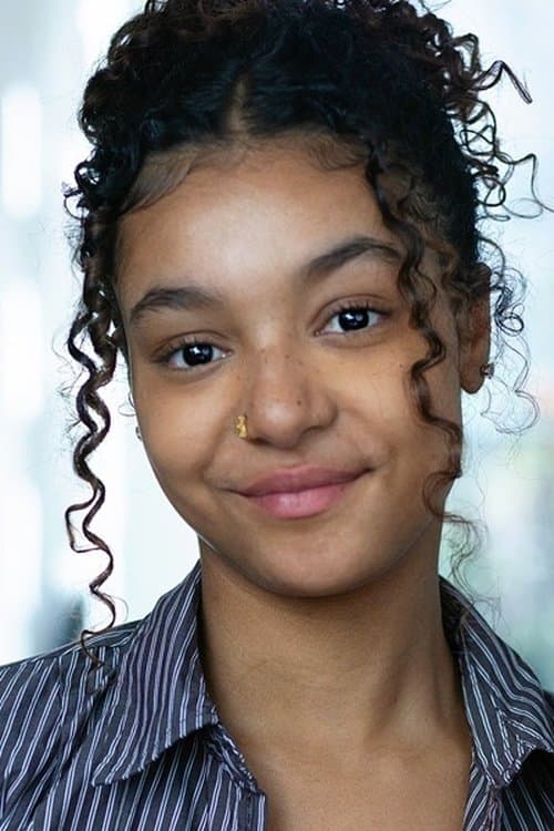 Marie Ayissi profile photo