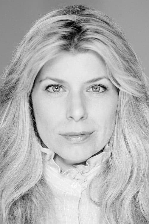 Mia Sylvester profile photo