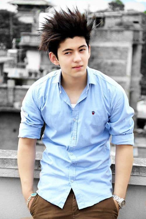 Salin Man Bania profile photo