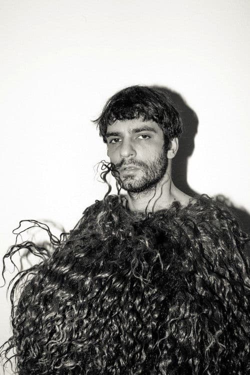 Vinicius Couto profile photo