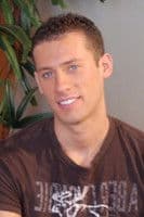 Kayden Hart profile photo