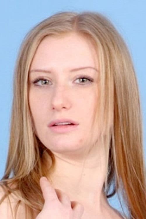 Sandy Wire profile photo