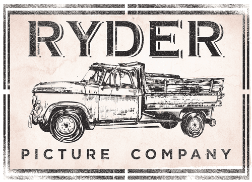 Ryder Picture Company
