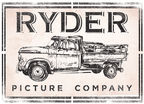 Ryder Picture Company