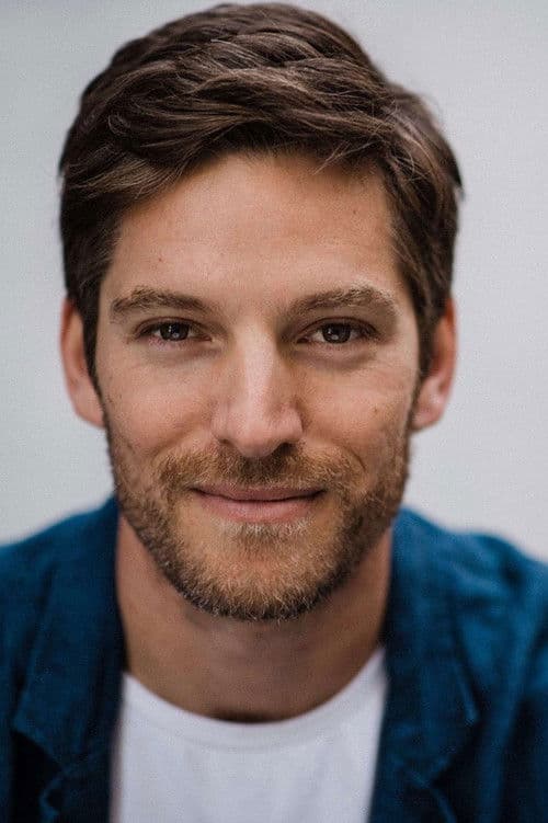 Andrew Cutcliffe profile photo