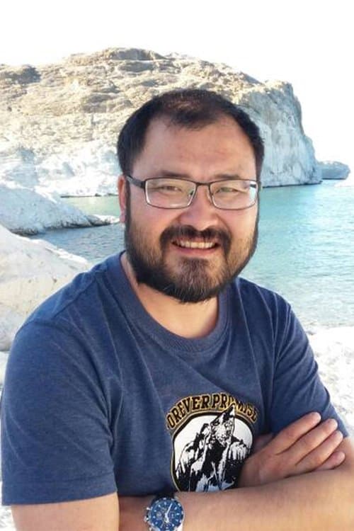 Battushig Amarsanaa profile photo