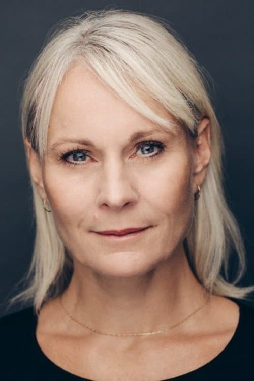 Meike Bahnsen profile photo