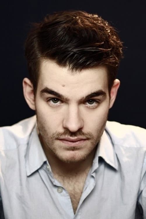 Geordy Couturiau profile photo