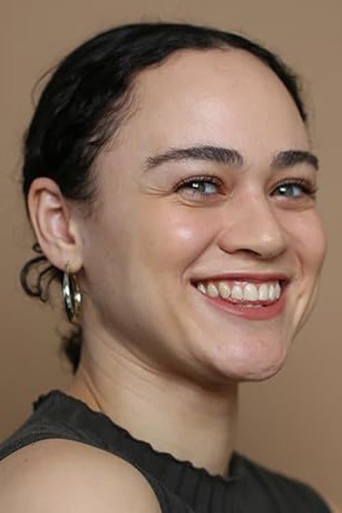 Marina Moreira profile photo