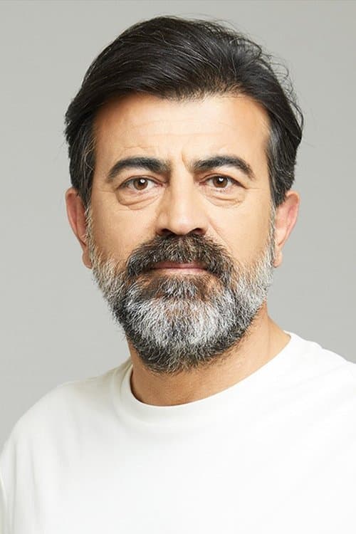 Erkan Bektaş profile photo