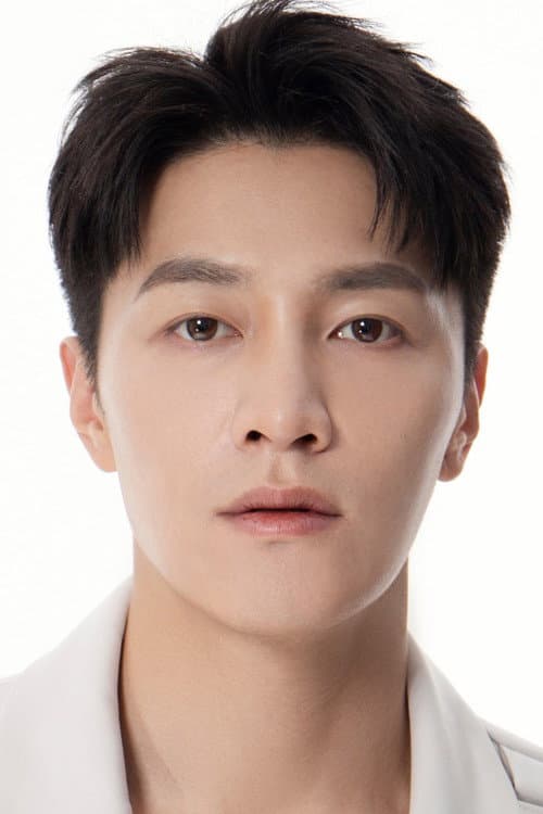 Jin Ze profile photo