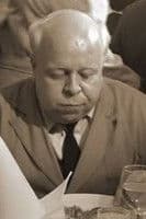 Aleksandr Tyurin profile photo