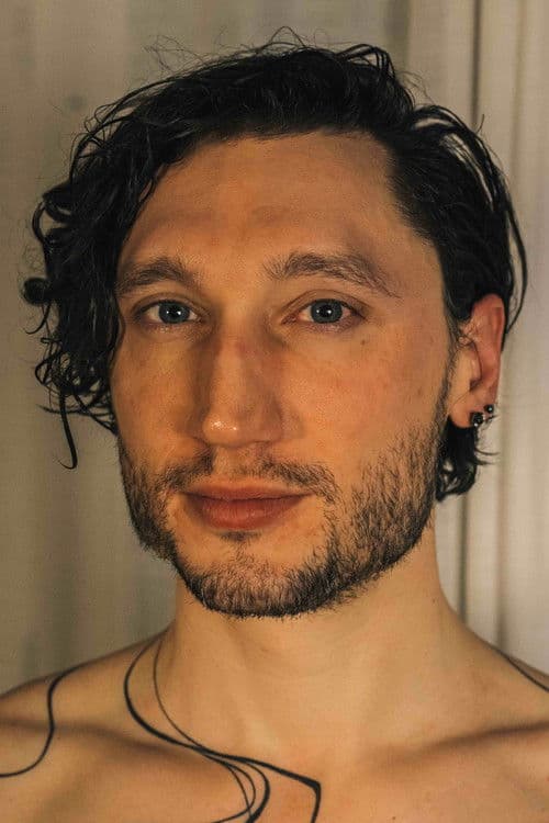 Glitz Berlin profile photo