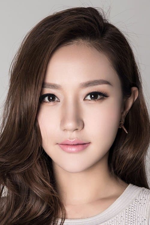 Han Yuqin profile photo