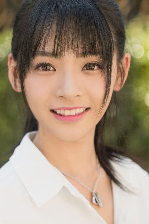 Lin Jinyi profile photo