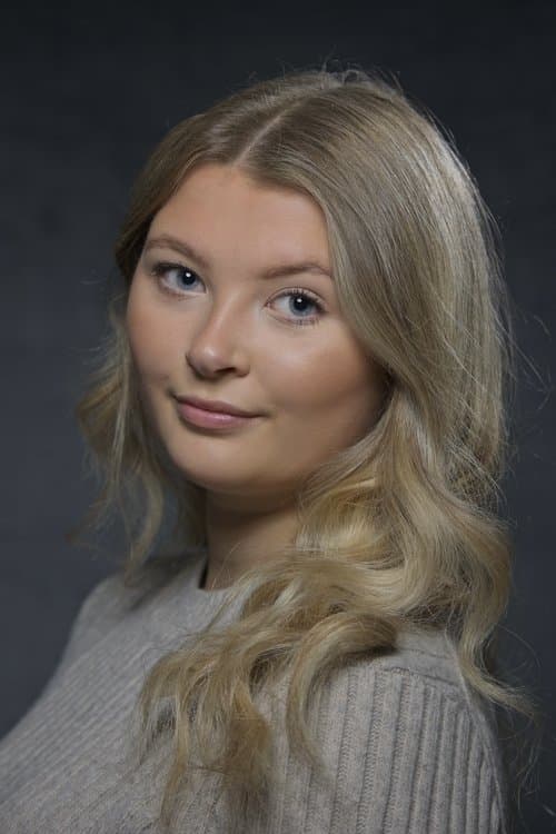 Elise Norcott profile photo