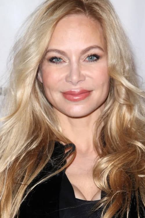 Christina Fulton profile photo