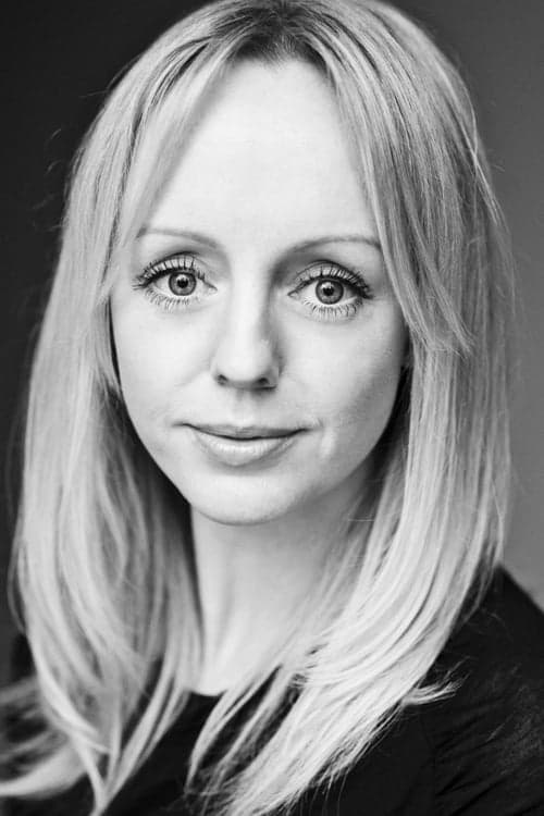 Haley Flaherty profile photo