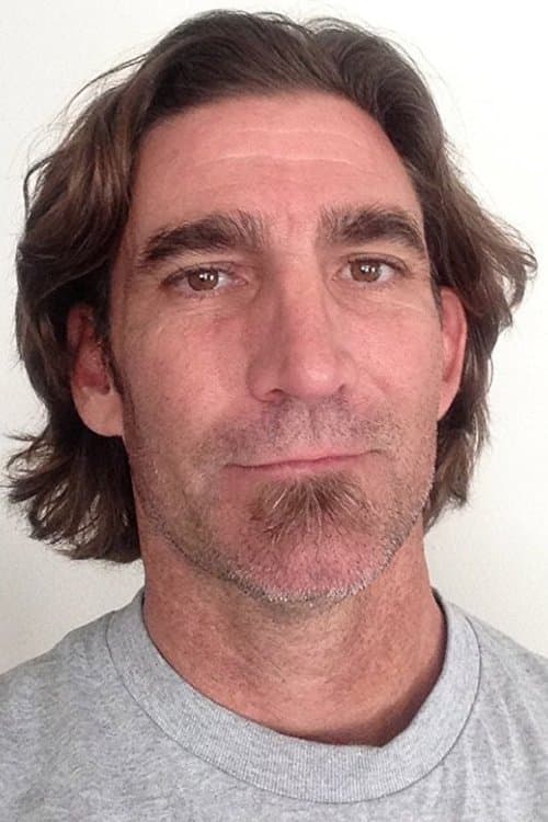 Erik Rondell profile photo