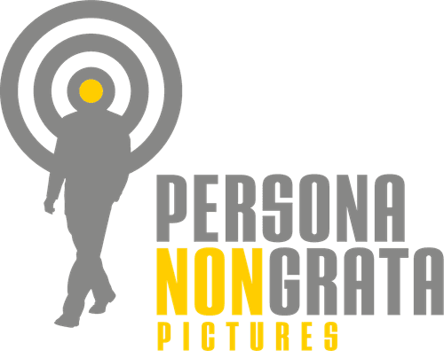 Persona Non Grata Pictures