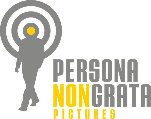 Persona Non Grata Pictures