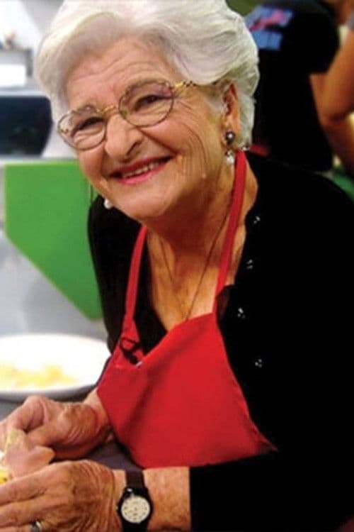 تيتا لطيفة profile photo