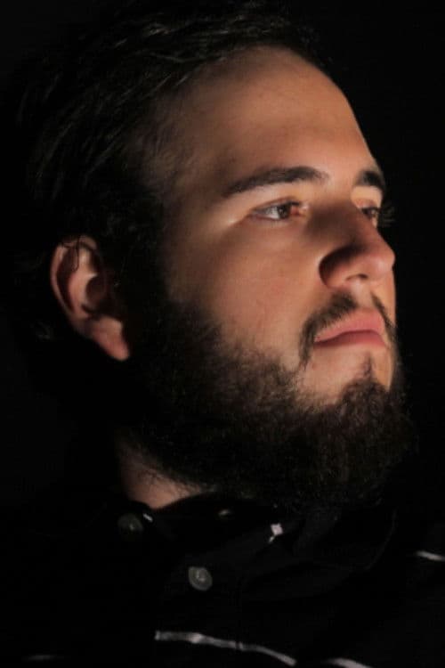 Francisco Nachón profile photo