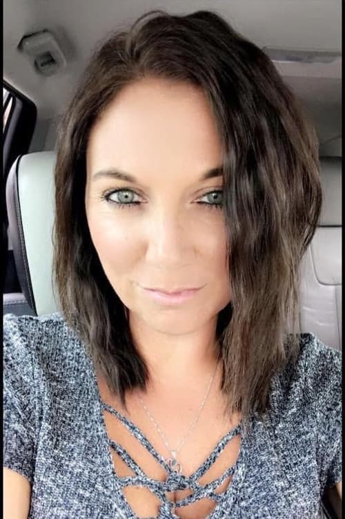 Sabrina Yocum profile photo