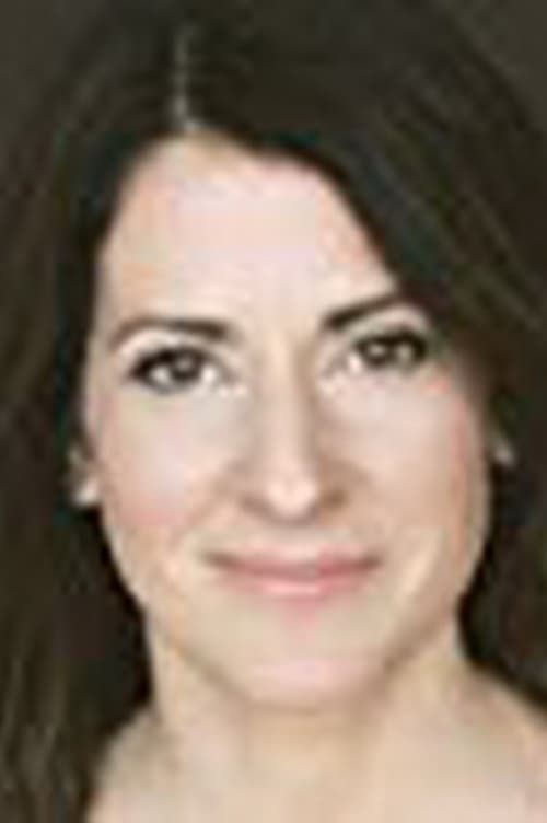 Alina Phelan profile photo