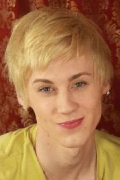 Elijah profile photo