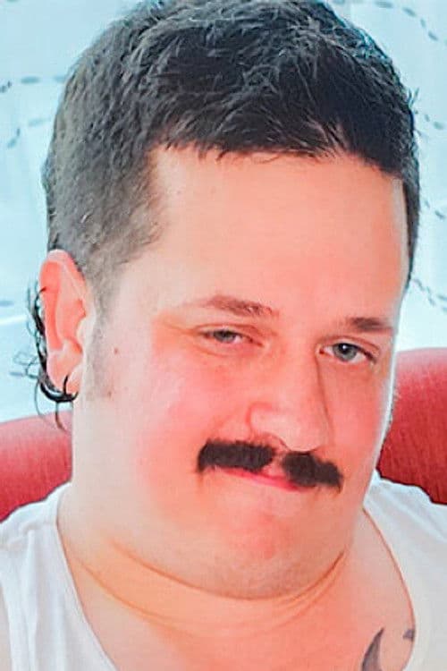 Jackson Boyd profile photo