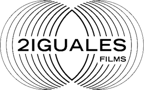 2iguales films
