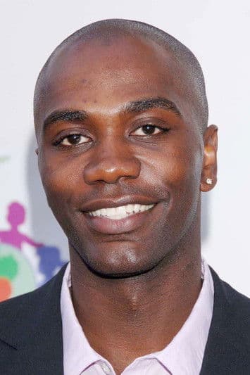 Nashawn Kearse profile photo