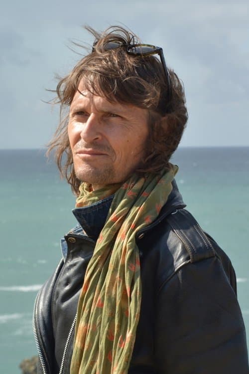 François Créton profile photo
