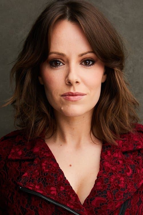 Kristi Murdock profile photo