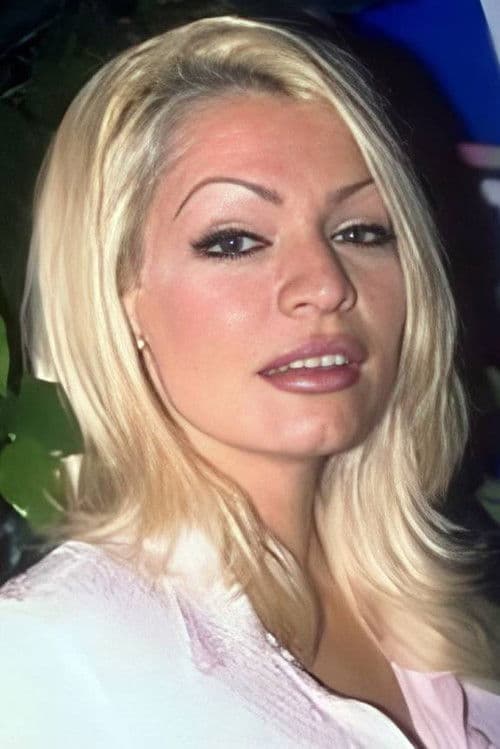 Shelby Stevens profile photo